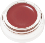 リップチーク イリューシブ