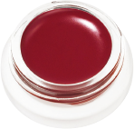 リップシャイン コンテント