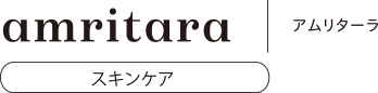 amritara アムリターラ