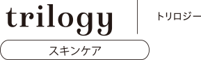 triligy トリロジー