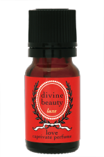 Saly Beautism ラブ