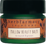 herbfarmacy　マロービューティバーム