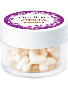 アムリターラ　ビューティーエイジトリートメントオイル