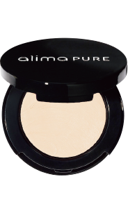 alima PURE クリームコンシーラー
