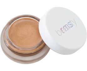 rms beauty　マスターミクサー