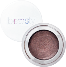 rms beauty アイポリッシュ マグネティック