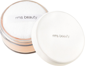 rms beauty  アンパウダー01