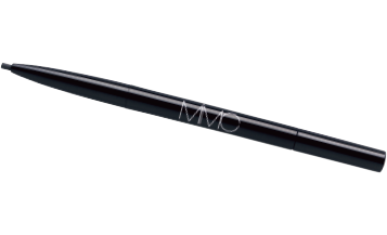 MiMC　ミネラルアイライナー