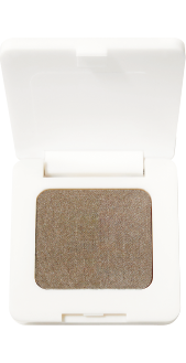 rms beauty スウィフトシャドウTR-92