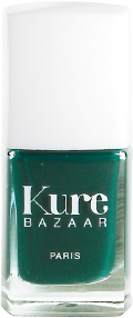 Kure BAZAAR　ケール