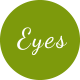 Eyes