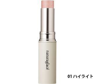 コレクティング スティック