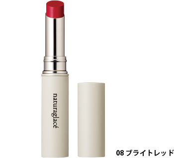 ルージュ モイスト