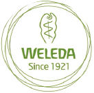 WELEDA Since 1921