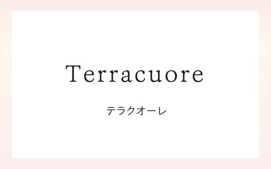 terracuore