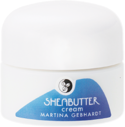 トリロジー　RHOライト　ブレンドオイル