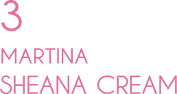 トリロジー　RHOライト　ブレンドオイル