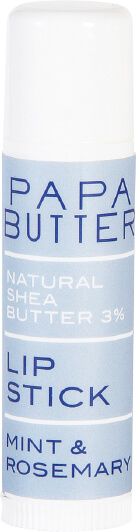 リップスティック