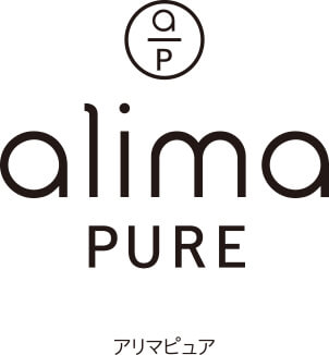 alima PURE