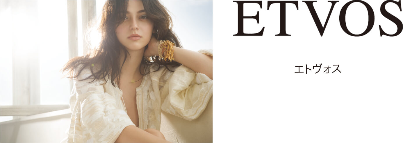 ETVOS