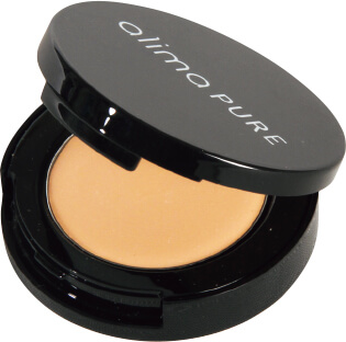 クリームコンシーラー（エコー・スパイス）