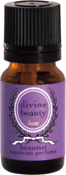 Captivate Perfume [beauties]