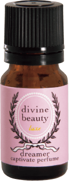 Captivate Perfume [dreamer]