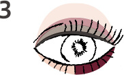 howto_eye3
