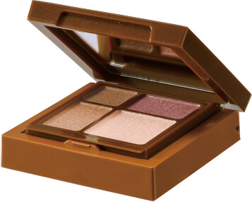 アイカラーパフェ BO1