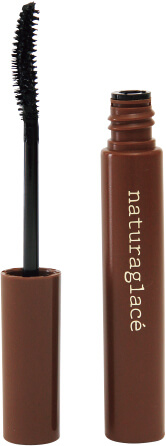 マスカラコルネブラック