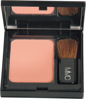 MiMCビオモイスチュアチーク02アニバーサリー