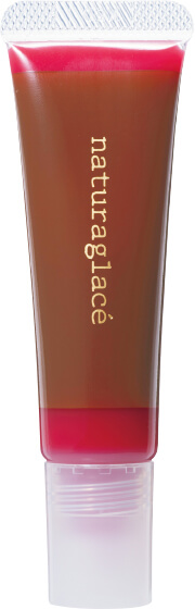 リップオイル RD1