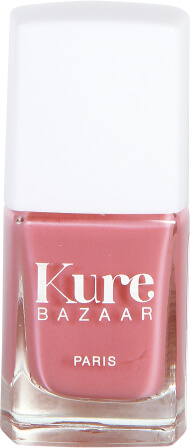 Kure BAZZAR リリーローズ