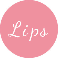 Lip