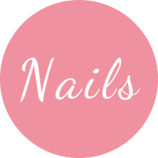 Nail