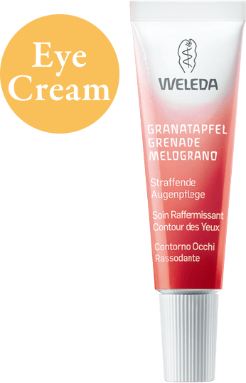 ざくろ アイクリーム