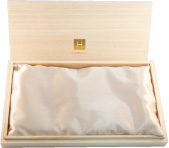 ベビーシャンプー　コンディショナー S-Green