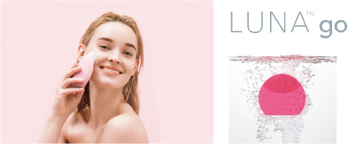 SKIN CARE 革新的な オーガニックサイエンス &ldquo;フルーツ幹細胞&rdquo;