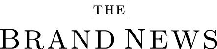 THE BRAND NEWS