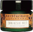 ハーブファーマシー スキンブースターバーム