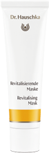 ドクターハウシュカ リバイタライジングマスク