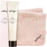 ジュリーク ハッピーローズハンドクリームキット