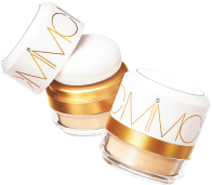 スーパーミネラル パウダーサンスクリーンB ニュートラルライト