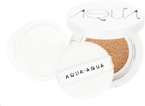 オーガニッククッションコンパクト リフィル