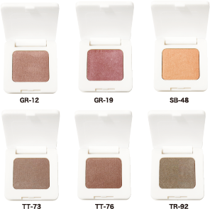 スウィフトシャドウ