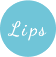 Lip