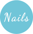 Nail