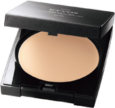 ETVOS　クリーミィタップ ミネラルファンデーション