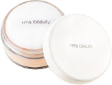 rms beauty  アンパウダー