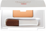 amritara グレイシャスクランベリーチーク コンパクト